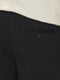 ONLY & SONS ONSMARK - Chino shorts - Regular fit - M