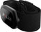 Polar H10 - Hartslagsensor - Dual Bluetooth - Zwart (M tot XXL)