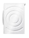 Bosch WTY87700NL - Warmtepompdroger - 8 kg - A++ - TFT - Speed