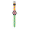 Komono x Happy Socks Estelle horloge KOM-W2404