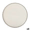 Serveerschaal La Mediterránea Anllo Rond ø 32,1 cm (6 Stuks)