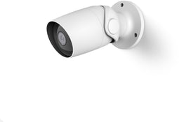 Hama Bewakingscamera - Full HD - Bewegingsdetectie Nachtzicht - Buiten IP65
