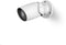 Hama Bewakingscamera - Full HD - Bewegingsdetectie Nachtzicht - Buiten IP65