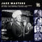 Various Artists - Jazz Masters (LP)