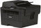 Brother MFC-L2750DW - Draadloze All-in-One Laserprinter - 34 ppm - ADF 50 vel