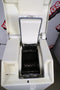 Miele W 627 WPM - Wasmachine - Onbalans-controlesysteem 1300rpm - Wit