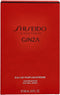 Shiseido Ginza Intense Eau De Parfum Spray 90 ml