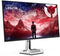 Lenovo Legion Pro 27UD-10 - Monitor - 26,5