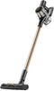 MOVA S5 Sense - Draadloze steelstofzuiger - 15000 Pa zuigkracht - HEPA-filter