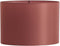 Light & Living Imani - Lampenkap - Ovaal slank ontwerp - Oud-roze (3545982)