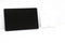 Samsung SM-X400NZAREUE - Tablet - 10,9