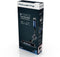 Rowenta X-Force Flex 9.60 Aqua RH20C7 - Kruimelzuiger Steel - 100 Airwatt - 45 min autonomie