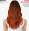 Wella Brilliance Haarmasker weerbarstig haar -150 ml - Haarmasker droog haar - Haarmasker beschadigd haar