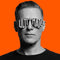 Bryan Adams - Ultimate - 2 LP - Compilatiealbum