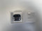 Samsung Galaxy Buds3 - TWS - ANC - Grijs