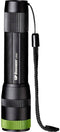 GP - Discovery Rechargeable Flashlight 1000LM LI-ION (450059)