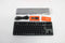 Steelseries Apex Pro TKL - Mechanisch Draadloos Gaming Toetsenbord - OmniPoint switches - Azerty FR (2023)