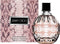 Jimmy Choo for Women 100 ml - Eau de Parfum - Damesparfum