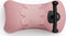 Scoot and Ride SR-96596 - 3-in-1 Loopwagen - Opbergruimte 360 graden draaibare wielen - Roze