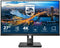 Philips B-line 278B1/00 - Monitor - 27