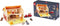Janod Boerderij - Mijn Eerste Boerderij - 17 Accessoires