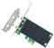 TP-Link Archer T4E - Wi-Fi Adapter - 802.11ac dual-band - 867Mbps