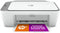 HP DeskJet 2720e - All-in-One Printer - Draadloos printen scannen kopiëren