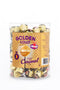 Hirsch - Hirsch Golden Lolly, 100 stuks, pot van 1,2 kg
