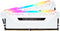 Corsair Vengeance RGB Pro - DDR4 Geheugen - 32 GB - 3200 MHz - 2 x 16 GB (2 stuks)
