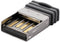 CHERRY MW 2400 - Draadloze muis - 3 knoppen - 1200dpi