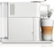 DeLonghi Lattissima One EN510.W - Koffiemachine - Cappuccino en Espresso - Wit