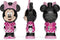 Cartoon Minnie Mouse Gel + Shampoo