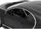 1:14 Jamara 405134 RC Sport Auto Bugatti Chiron - Zwart - 2,4GHz RC Model Kant en Klaar