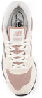New Balance GW500 - Lage sneakers - Zachte demping - Sea Salt