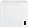 Inventum VK952W - Vriezer - 198 liter - Wit