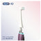 Oral B iO - Gentle Care - 4 stuks - Gevoelige tanden