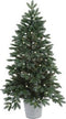 Trondheim tree grn micro led bo od 481t