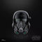 Hasbro Star Wars - Rogue One Black Series - Electronic Helmet Imperial Death Trooper Replica - Zwart