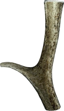 S 50-75 gr Petsnack hertengewei