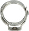 KS Tools Slangklem 970.0830 170 onderdelen