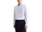 Seidensticker Spread Kent - Overhemd - Slim Fit - Rose