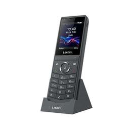 Fanvil W620W - Draadloze telefoon - Insteekproduct