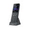 Fanvil W620W - Draadloze telefoon - Insteekproduct