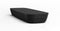 Panasonic SC-HTB200 - Soundbar - 80 Watt - Bluetooth - Dolby Digital - DTS
