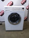 Miele Vitality - Wasmachine 6kg 1300t - Wit