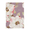 Keukendoek HappyFriday White Peonies Multicolour 70 x 50 cm (2 Stuks)