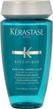 Kérastase Spécifique Bain Vital Dermo Calm Shampoo - 250ml