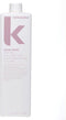 KEVIN.MURPHY Angel Rinse - Conditioner - 1000 ml