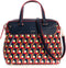 Oilily -