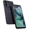 Motorola Moto G35 - Zwart - 128 GB - Fysieke simkaart + eSIM
